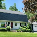 Millstream Construction