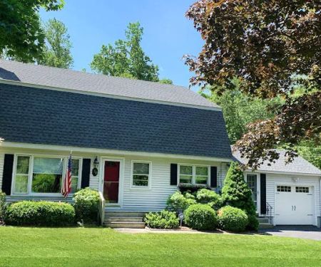 Millstream Construction