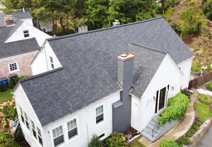 Millstream Construction Picture 2