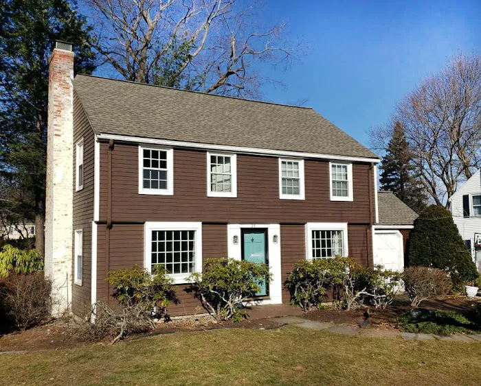 Millstream Construction Picture 4