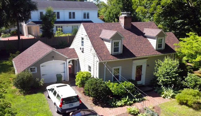 Millstream Construction Picture 3