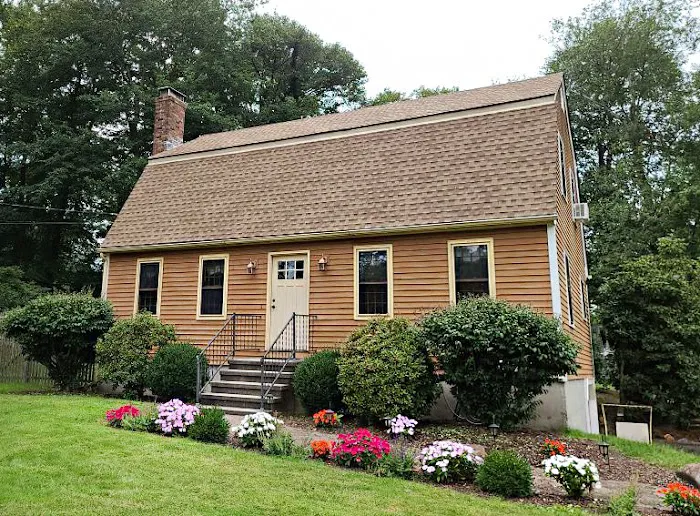 Millstream Construction Picture 6