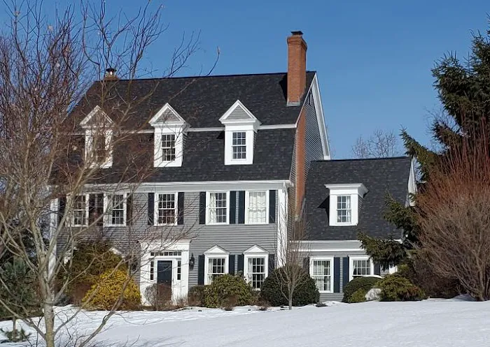 Millstream Construction Picture 5