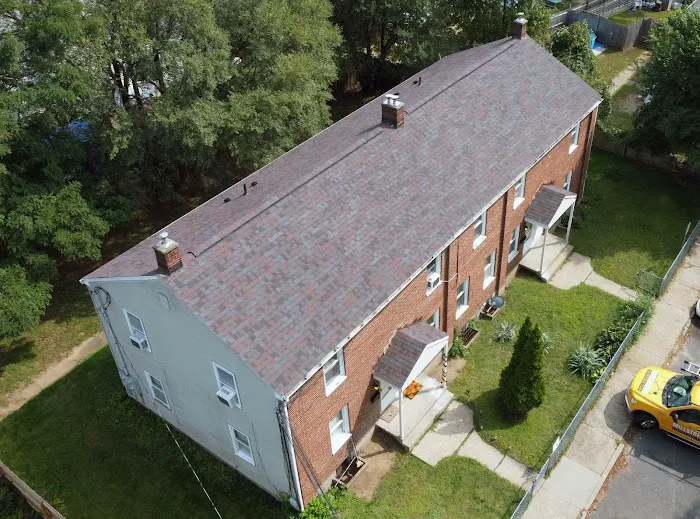 Millstream Construction Picture 7