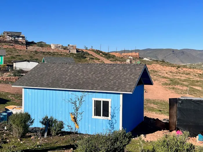 Millstream Construction Picture 8