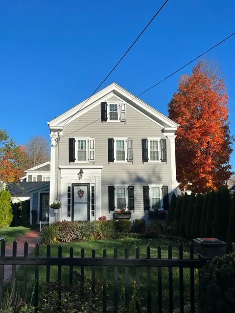 Albion Contracting Picture 1