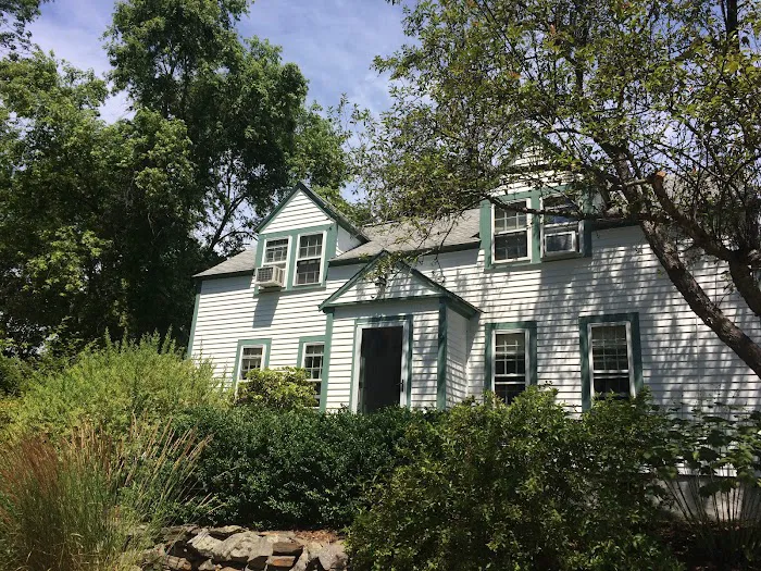 Albion Contracting Picture 2