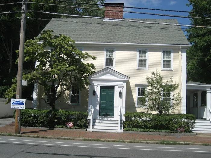 Albion Contracting Picture 3