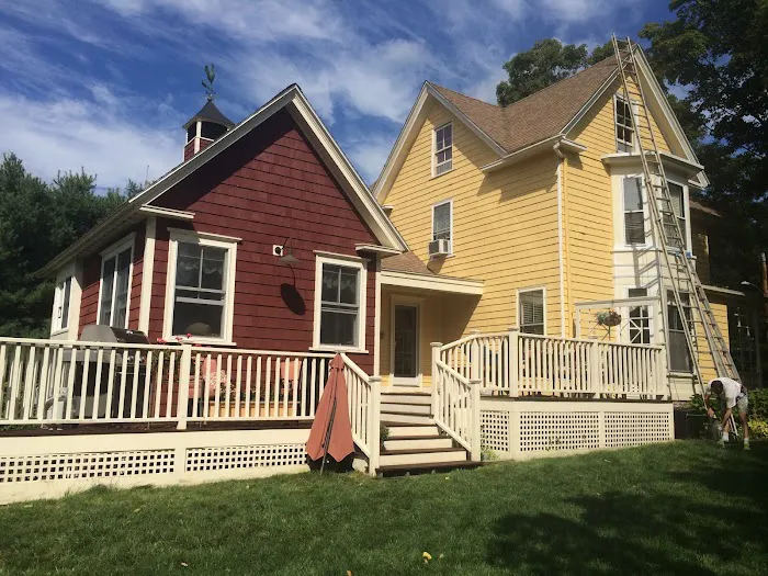 Albion Contracting Picture 4