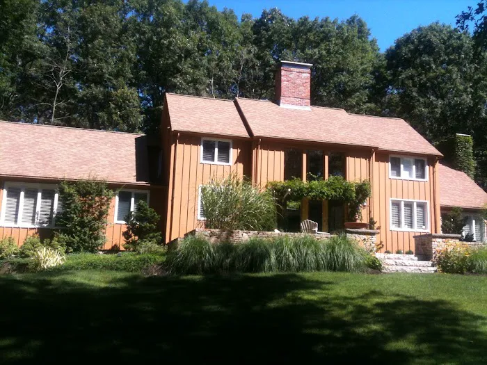 Albion Contracting Picture 6