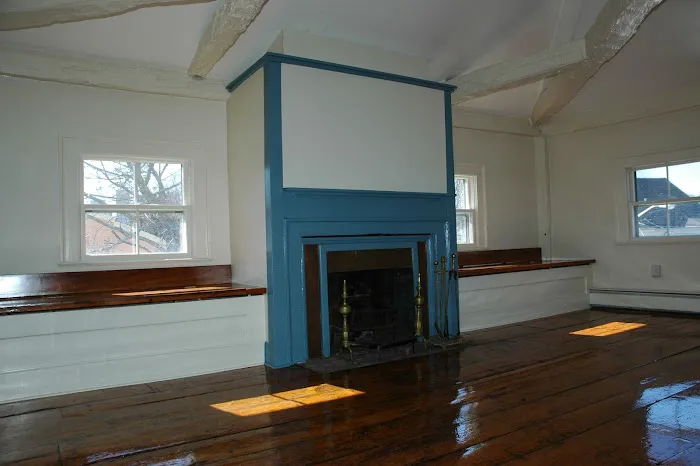 Albion Contracting Picture 5