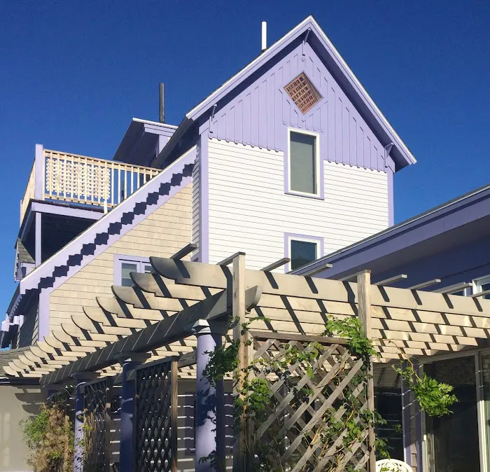 Albion Contracting Picture 7