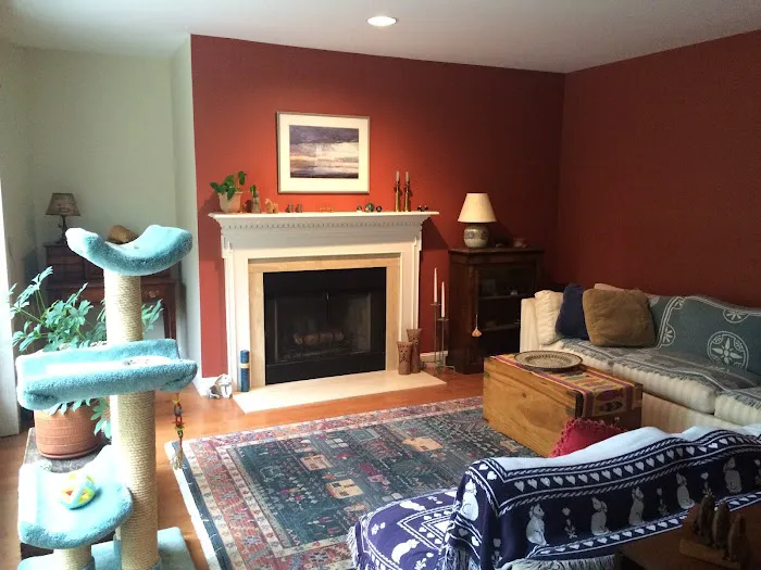 Albion Contracting Picture 8