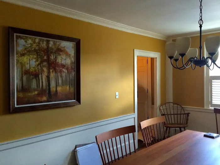 Albion Contracting Picture 10