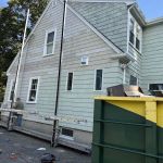 Meadows Construction Company LLC