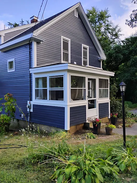 Meadows Construction Company LLC Picture 3