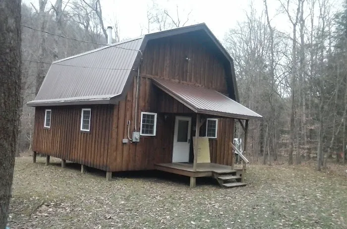 Elk County Metal Roofing Picture 1