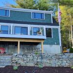 Perry Brothers Construction