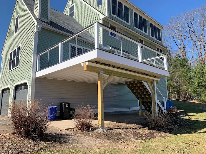 Perry Brothers Construction Picture 2