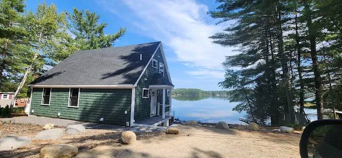 Perry Brothers Construction Picture 6