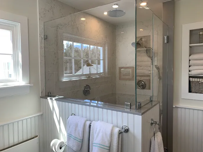 Perry Brothers Construction Picture 5