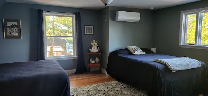 Perry Brothers Construction Picture 4