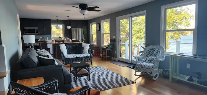 Perry Brothers Construction Picture 8