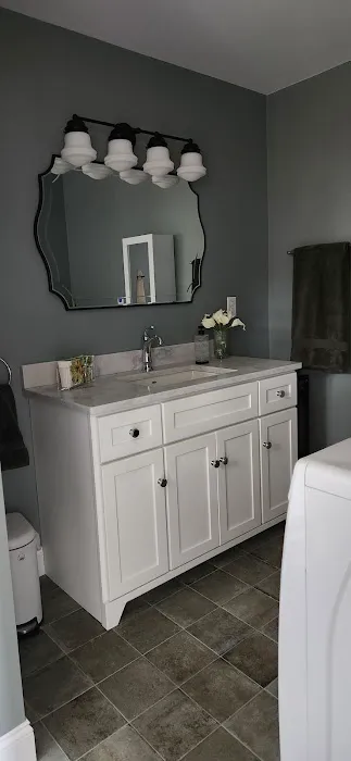 Perry Brothers Construction Picture 10