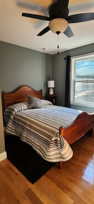 Perry Brothers Construction Picture 7