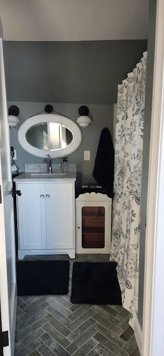 Perry Brothers Construction Picture 9