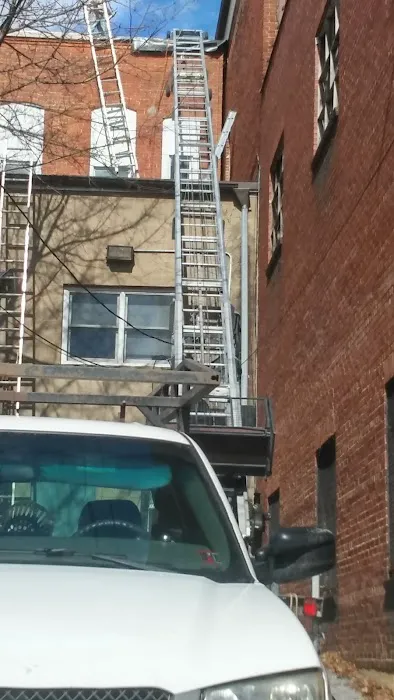 Kroh Roofing Inc Picture 7