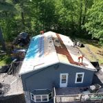 LPC Roofing & Construction