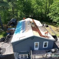 LPC Roofing & Construction ico