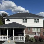 Home Genius Exteriors