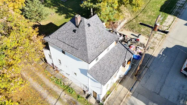 Home Genius Exteriors Picture 5