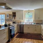 Diamond HIll Builders LLC