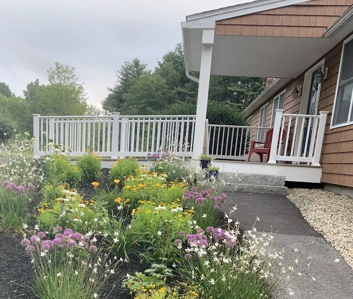 Diamond HIll Builders LLC Picture 3