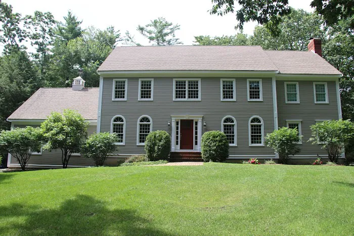 Diamond HIll Builders LLC Picture 2