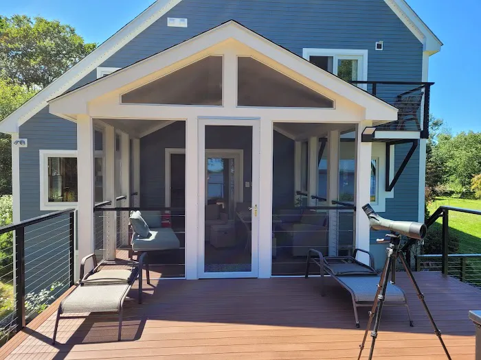 Diamond HIll Builders LLC Picture 4