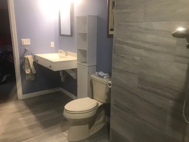 Diamond HIll Builders LLC Picture 5