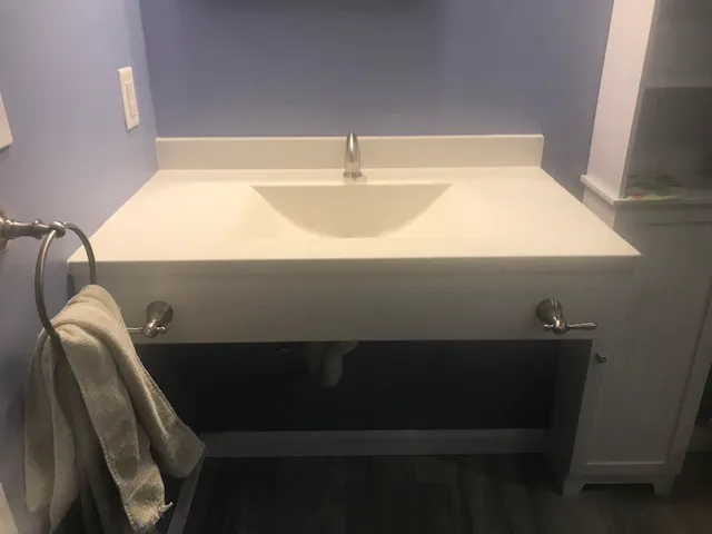 Diamond HIll Builders LLC Picture 7