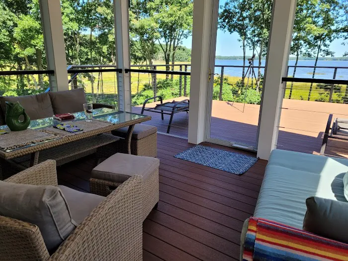 Diamond HIll Builders LLC Picture 6