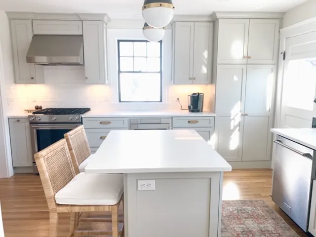 Diamond HIll Builders LLC Picture 9