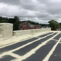 Riehl Contracting Company ico
