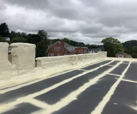 Riehl Contracting Company