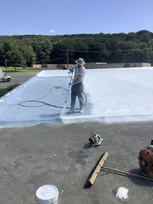 Riehl Contracting Company Picture 6