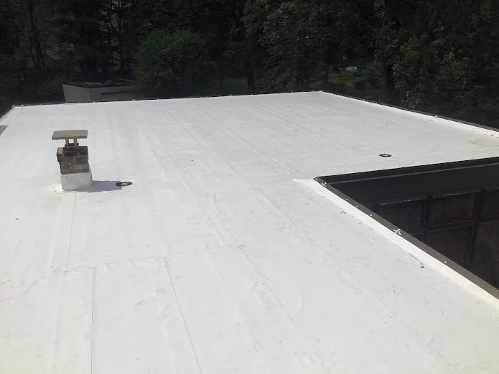 Riehl Contracting Company Picture 9