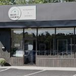 Best Choice Windows & Doors