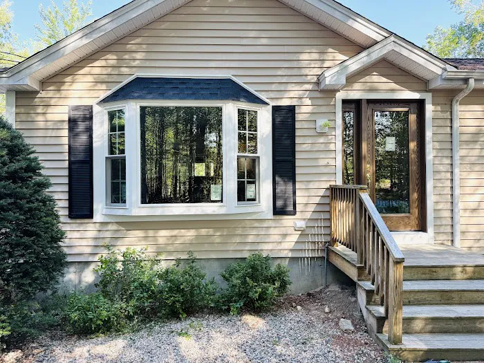 Best Choice Windows & Doors Picture 2