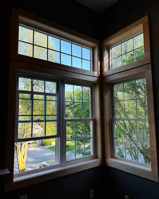 Best Choice Windows & Doors Picture 3